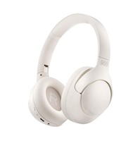 Audifono Bluetooth QCY H4 - Blanco